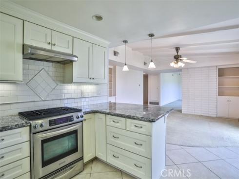 2857 Serang Place, Costa Mesa, CA