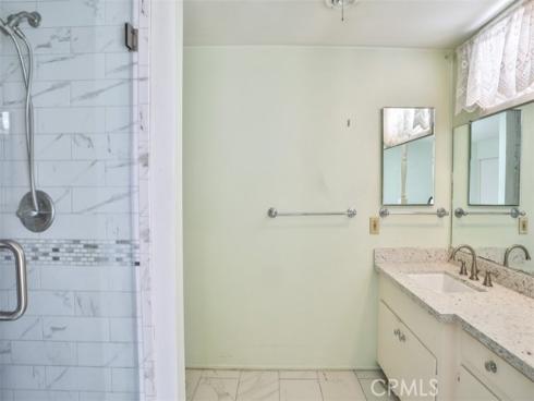 2857 Serang Place, Costa Mesa, CA