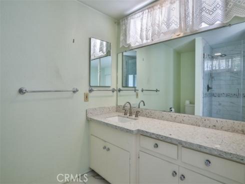 2857 Serang Place, Costa Mesa, CA