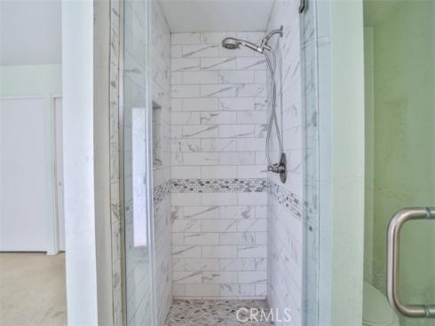 2857 Serang Place, Costa Mesa, CA