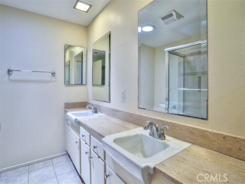 2857 Serang Place, Costa Mesa, CA