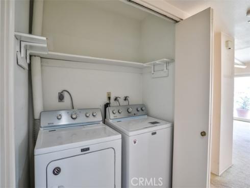 2857 Serang Place, Costa Mesa, CA