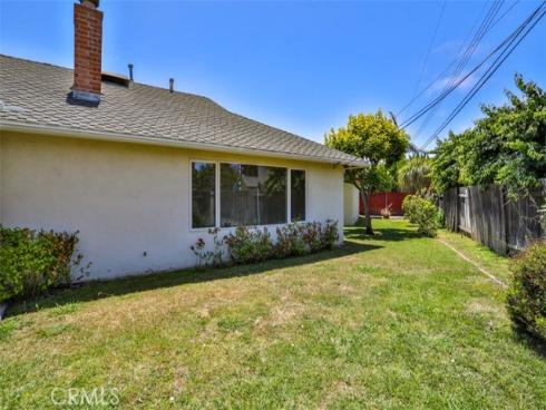 2857 Serang Place, Costa Mesa, CA