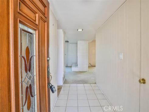 2857 Serang Place, Costa Mesa, CA