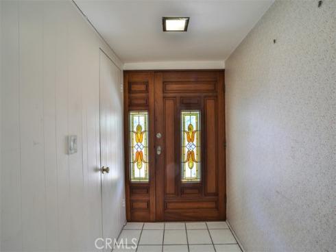 2857 Serang Place, Costa Mesa, CA