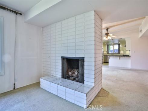 2857 Serang Place, Costa Mesa, CA