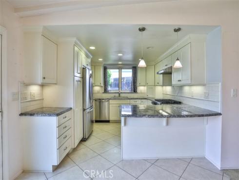 2857 Serang Place, Costa Mesa, CA