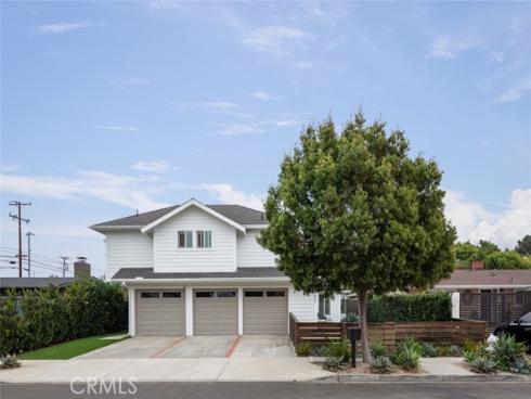 1792 Kenwood Place, Costa Mesa, CA