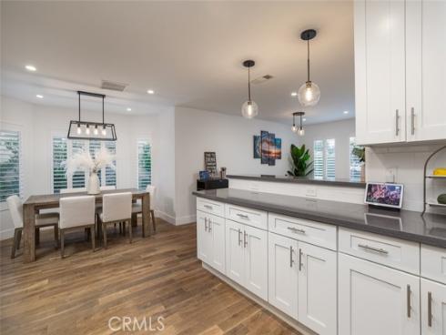 1792 Kenwood Place, Costa Mesa, CA