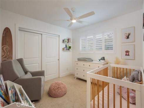 1792 Kenwood Place, Costa Mesa, CA