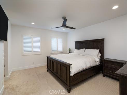 1792 Kenwood Place, Costa Mesa, CA