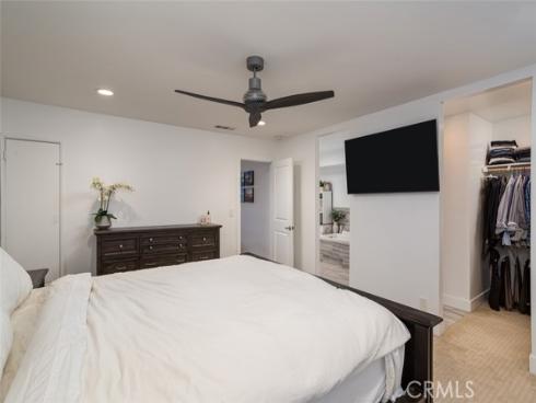 1792 Kenwood Place, Costa Mesa, CA