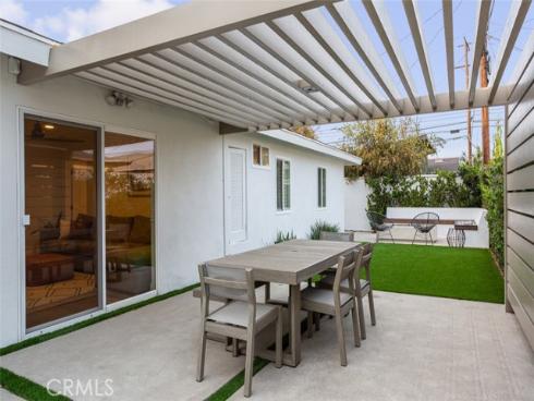 1792 Kenwood Place, Costa Mesa, CA