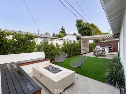 1792 Kenwood Place, Costa Mesa, CA