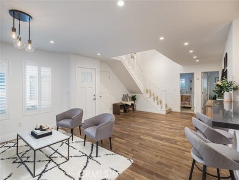 1792 Kenwood Place, Costa Mesa, CA