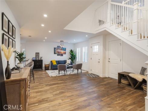 1792 Kenwood Place, Costa Mesa, CA