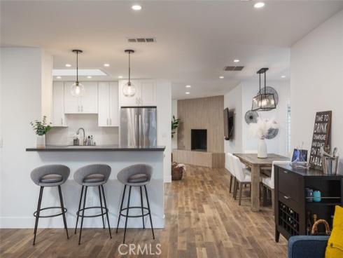 1792 Kenwood Place, Costa Mesa, CA