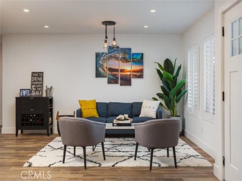 1792 Kenwood Place, Costa Mesa, CA