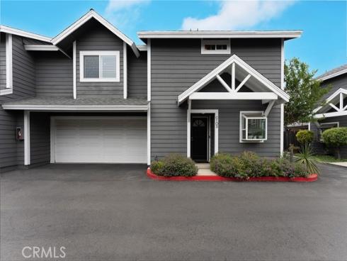 2191 Canyon C103 , Costa Mesa, CA