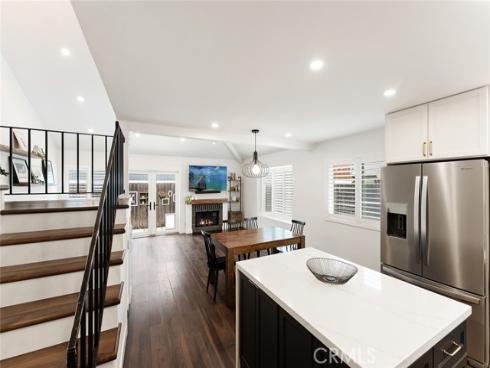 2191 Canyon C103 , Costa Mesa, CA