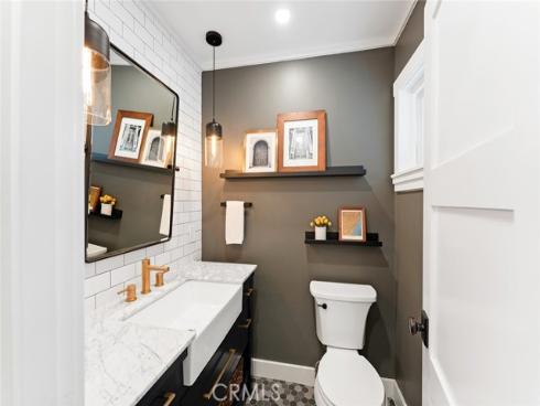 2191 Canyon C103 , Costa Mesa, CA