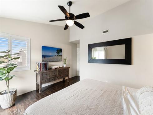 2191 Canyon C103 , Costa Mesa, CA