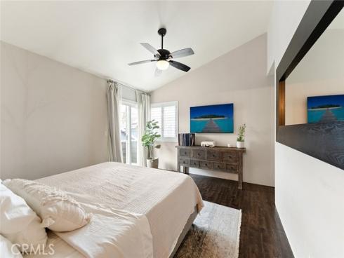 2191 Canyon C103 , Costa Mesa, CA