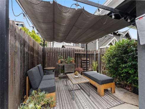 2191 Canyon C103 , Costa Mesa, CA