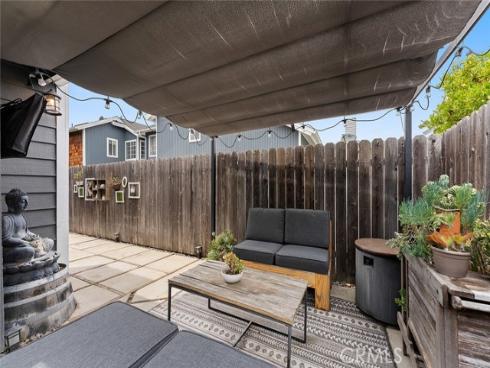 2191 Canyon C103 , Costa Mesa, CA