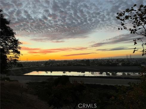 2191 Canyon C103 , Costa Mesa, CA