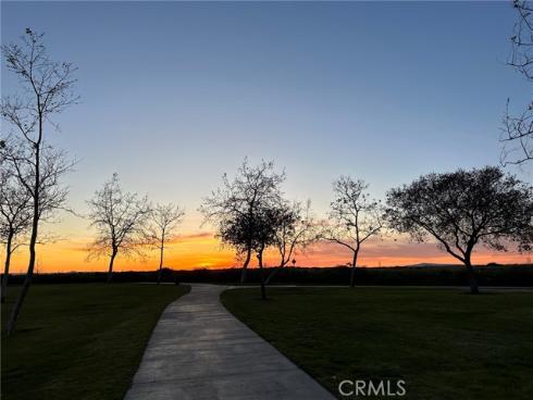 2191 Canyon C103 , Costa Mesa, CA