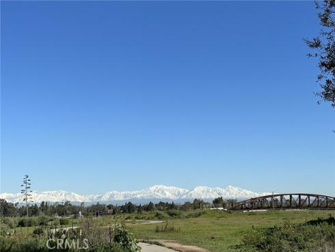 2191 Canyon C103 , Costa Mesa, CA