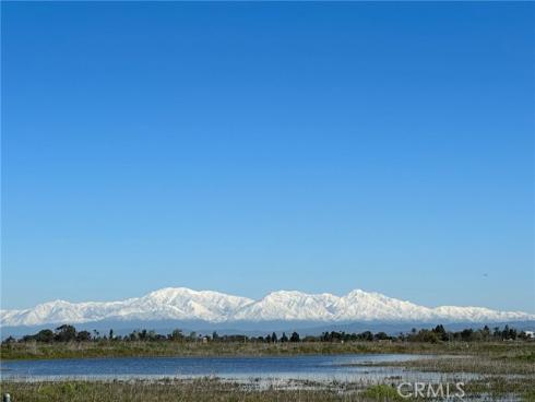 2191 Canyon C103 , Costa Mesa, CA