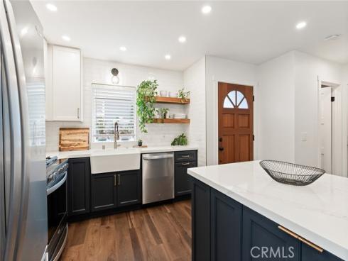 2191 Canyon C103 , Costa Mesa, CA