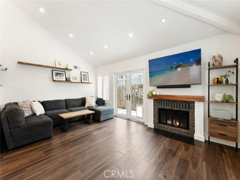 2191 Canyon C103 , Costa Mesa, CA