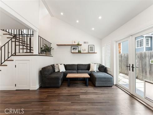 2191 Canyon C103 , Costa Mesa, CA