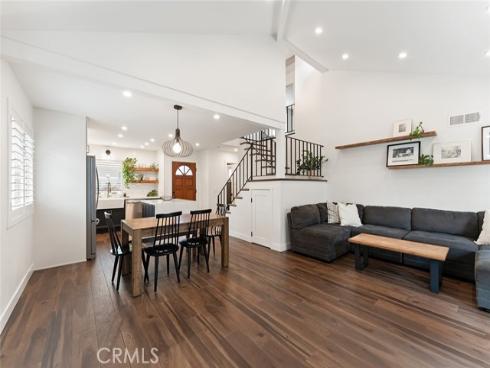 2191 Canyon C103 , Costa Mesa, CA