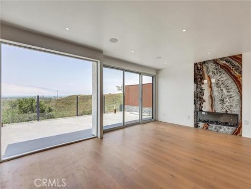 1789 Nantucket Place, Costa Mesa, CA