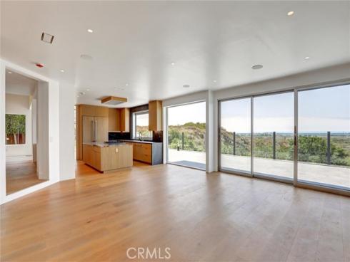 1789 Nantucket Place, Costa Mesa, CA