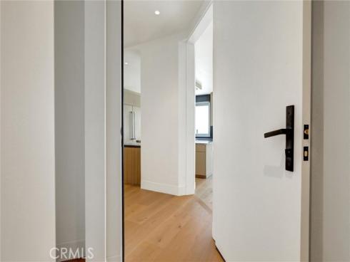 1789 Nantucket Place, Costa Mesa, CA