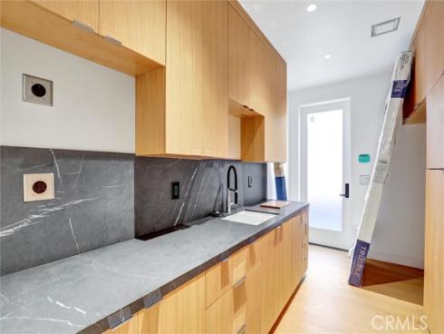 1789 Nantucket Place, Costa Mesa, CA