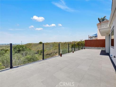 1789 Nantucket Place, Costa Mesa, CA