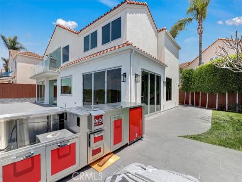 1789 Nantucket Place, Costa Mesa, CA