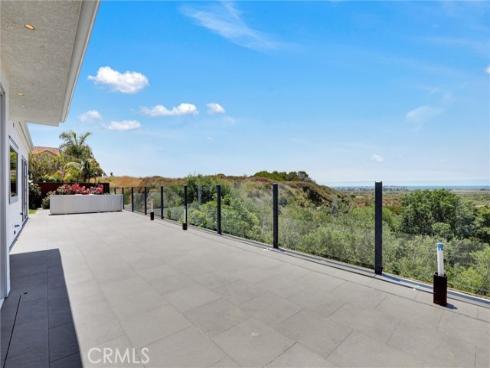 1789 Nantucket Place, Costa Mesa, CA