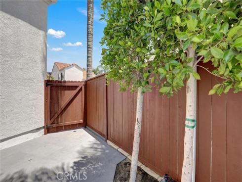 1789 Nantucket Place, Costa Mesa, CA