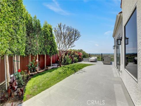 1789 Nantucket Place, Costa Mesa, CA