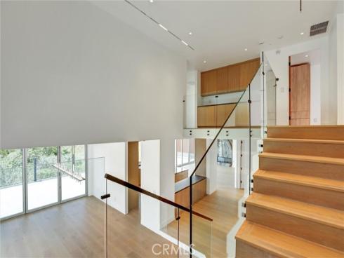 1789 Nantucket Place, Costa Mesa, CA