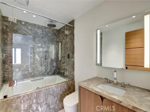 1789 Nantucket Place, Costa Mesa, CA