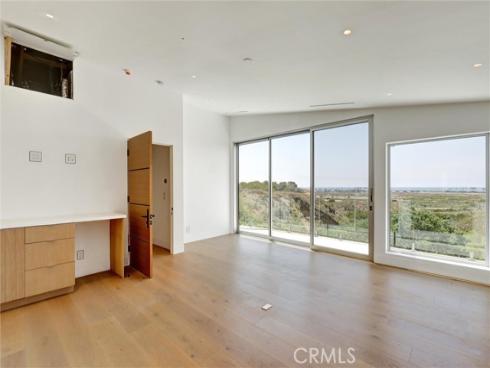 1789 Nantucket Place, Costa Mesa, CA