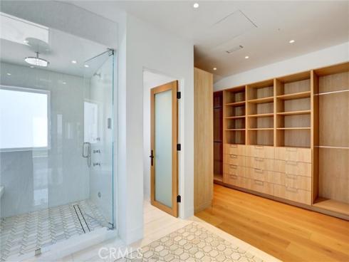 1789 Nantucket Place, Costa Mesa, CA